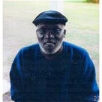 Dennis Ray Carlton