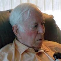 Ralph E. Kall