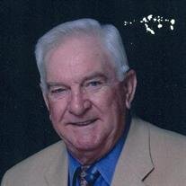 Joe E.  Rogers