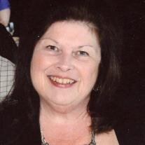  Kathleen Marie Stephenson