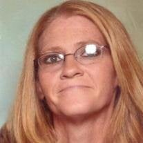 Lisa Dawn King