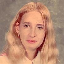 Cynthia Phelps