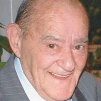 Nunziato Bove