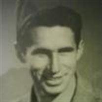John Bohach