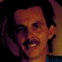 Ronald G. Smith