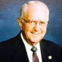 Robert Harold  Holcomb