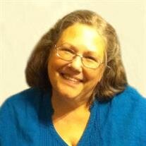 Lisa Kim Sterling