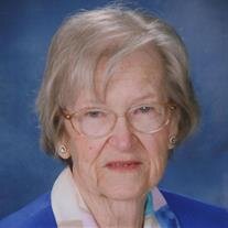 JoAnn Prosen