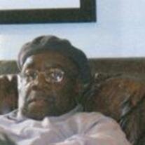 Robert Lee Gamble