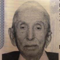 Felix  Sanchez Diaz