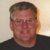 Kenneth Walker  Jr.
