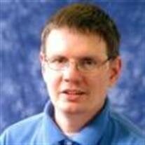 Phillip Arthur Eldal