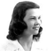 Joyce Rudquist