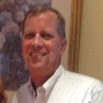 Ronald (Ron) Ryan Falkey