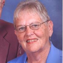 Sue  W.  Moster