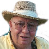 Jimmie  Carrol  Knight