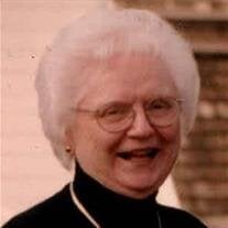 Rita Dreiling