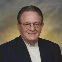 Fleming D Lynn