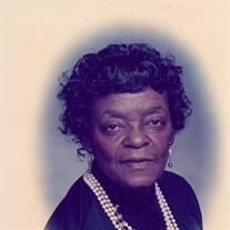 Jimmie Lee Dalton