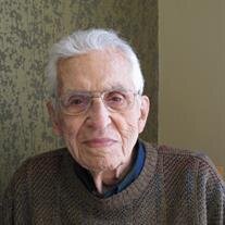 Kenneth Philip Kroll