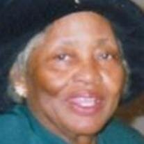 Daisy Davis