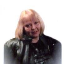 Teri Lynn Kinsey
