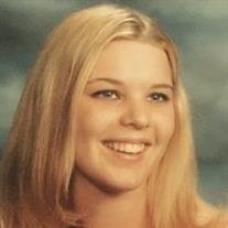 Brandy Nicole  Short