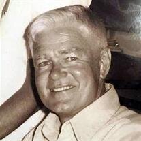 John Foley