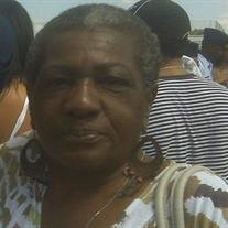 Betty  Smith