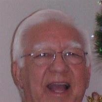 Raymond G Perez