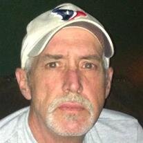 Kenneth Del Welch
