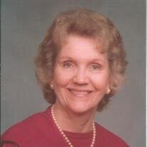 Kay Miller