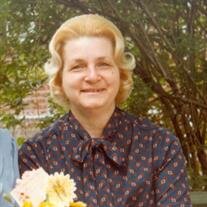 Anna H. Nowakowski