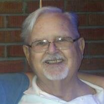 Daniel Anthony Donaghue, Sr.