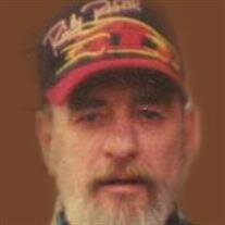 Kenneth A. Bair