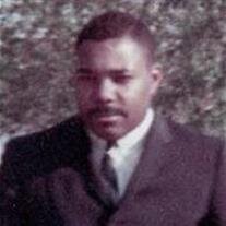 Marvin Flemming