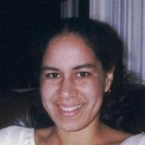 Stephanie Ann Boiling
