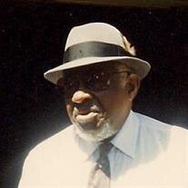 Thomas C Curry
