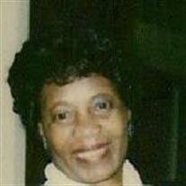 Penni Woods