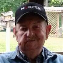 Ernest  S. Siler