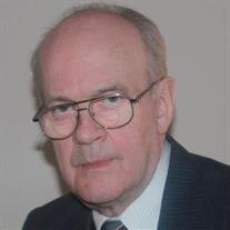 Mr.  Alexander Sandor  Csida, P.Eng.