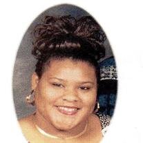 Tetha Derise Hall