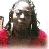Mrs. Regina  Marie Valore