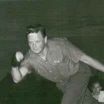 Chuck F. Lammlein