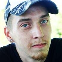Nathan L. Coffman