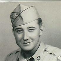 Ralph Dean  Donelson