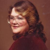 Denise Gosa Copeland