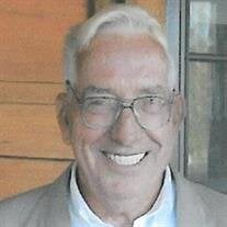 Dana L.  Thompson