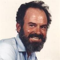 Mr. Gene A. Godfrey