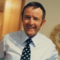 James "Jim" Hand